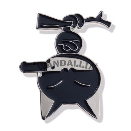 WANDALLIA