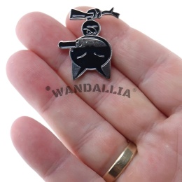 WANDALLIA