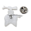 WANDALLIA WANDALLIA