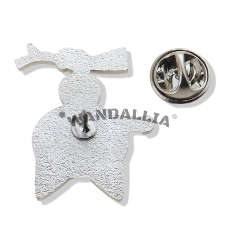 WANDALLIA WANDALLIA