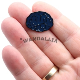 WANDALLIA