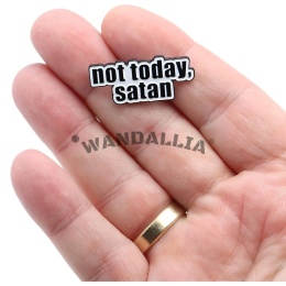 WANDALLIA