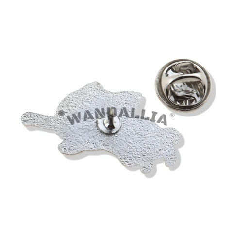 WANDALLIA WANDALLIA