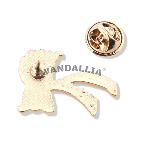 WANDALLIA WANDALLIA