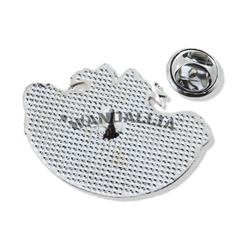 WANDALLIA PNS-RZCZ-14