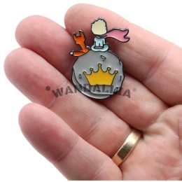 WANDALLIA