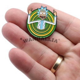 WANDALLIA