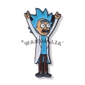 WANDALLIA WANDALLIA