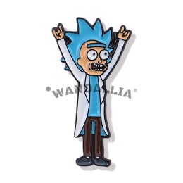 WANDALLIA