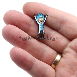 WANDALLIA