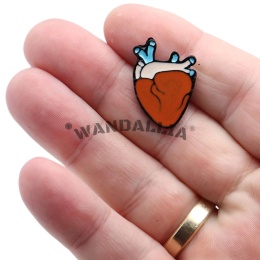 WANDALLIA