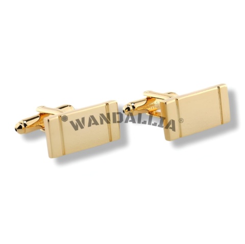 WANDALLIA SP-MN-57 WANDALLIA SP-MN-57