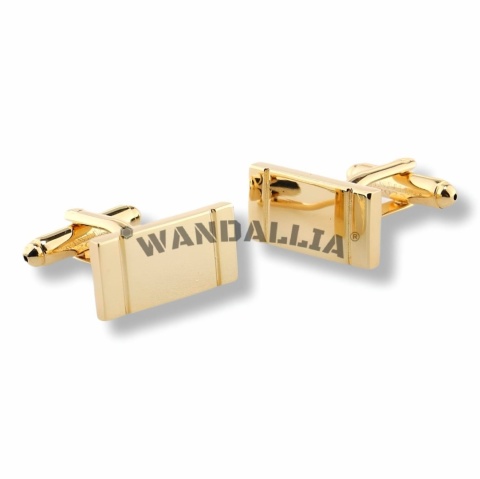 WANDALLIA SP-MN-57 WANDALLIA SP-MN-57