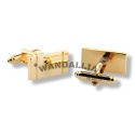 WANDALLIA SP-MN-57 WANDALLIA SP-MN-57