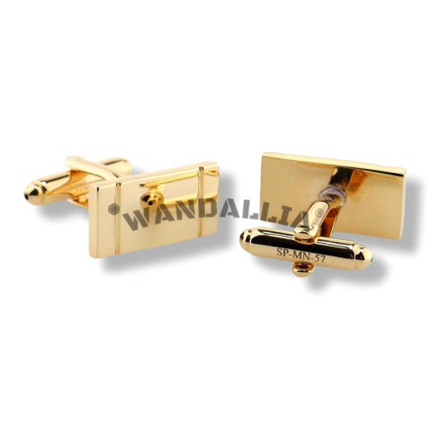 WANDALLIA SP-MN-57 WANDALLIA SP-MN-57