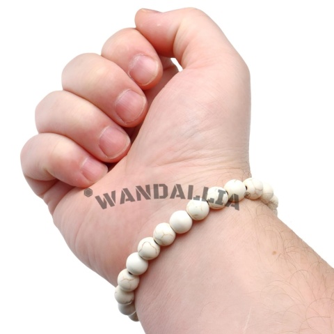 WANDALLIA BRN-KRL-27