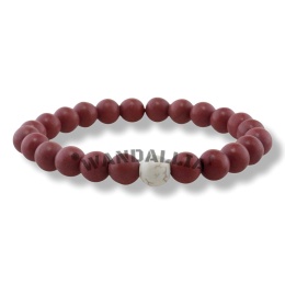 WANDALLIA BRN-KRL-33