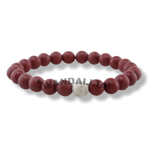 WANDALLIA BRN-KRL-33