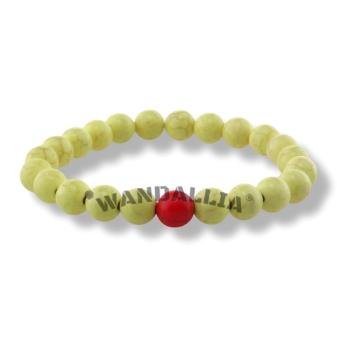 WANDALLIA BRN-KRL-28