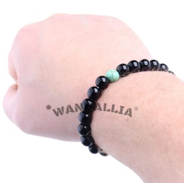 WANDALLIA BRN-KRL-36