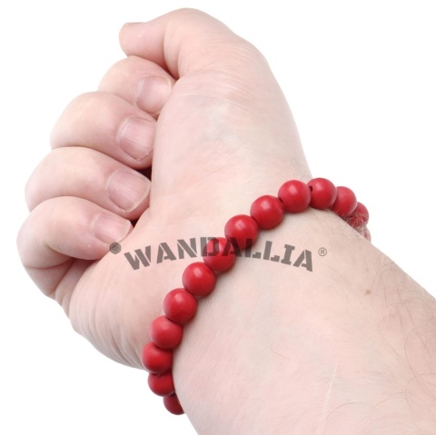 WANDALLIA BRN-KRL-25