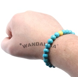 WANDALLIA BRN-KRL-29