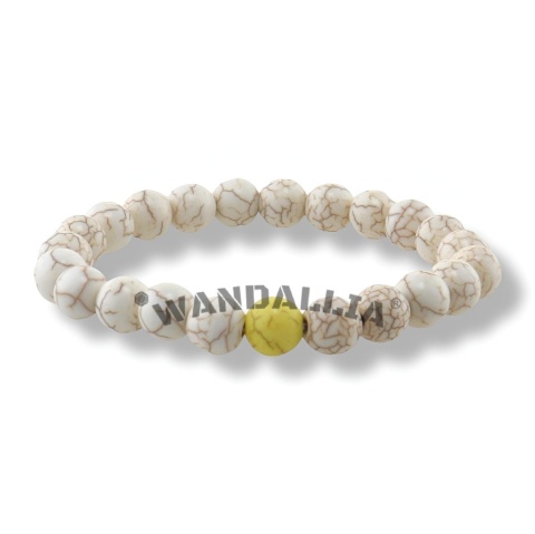 WANDALLIA BRN-KRL-22