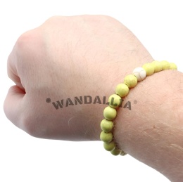 WANDALLIA BRN-KRL-23