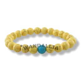 WANDALLIA BRN-KRL-30