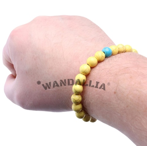 WANDALLIA BRN-KRL-30