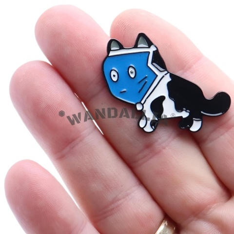 WANDALLIA PNS-ZWR-36