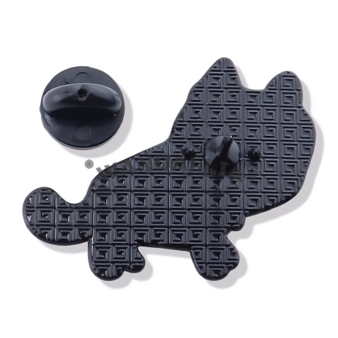 WANDALLIA PNS-ZWR-36