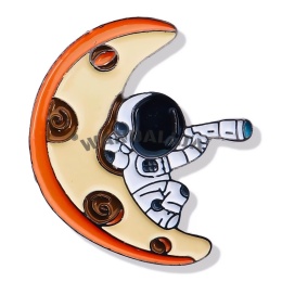 WANDALLIA PNS-RZCZ-23