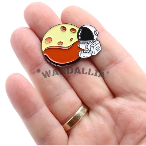 WANDALLIA PNS-RZCZ-22