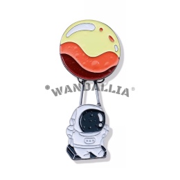 WANDALLIA PNS-RZCZ-21