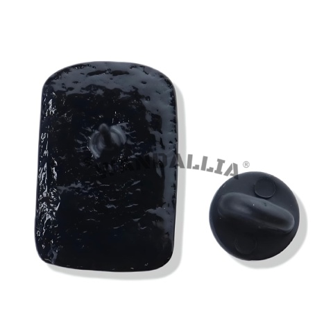 WANDALLIA PNS-RZCZ-16