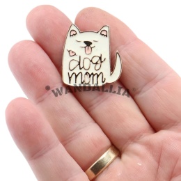 WANDALLIA PNS-ZWR-33