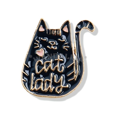 WANDALLIA PNS-ZWR-30