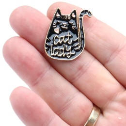 WANDALLIA PNS-ZWR-30