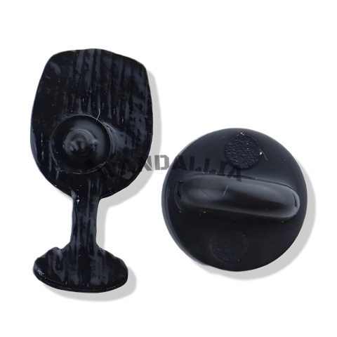 WANDALLIA PNS-RZCZ-34