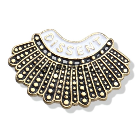 WANDALLIA PNS-RZCZ-31