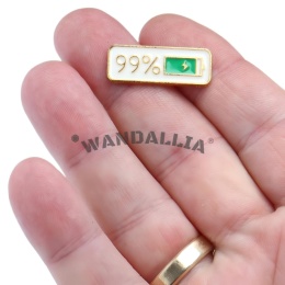 WANDALLIA PNS-RZCZ-32