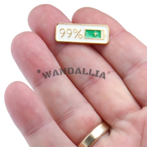 WANDALLIA PNS-RZCZ-32