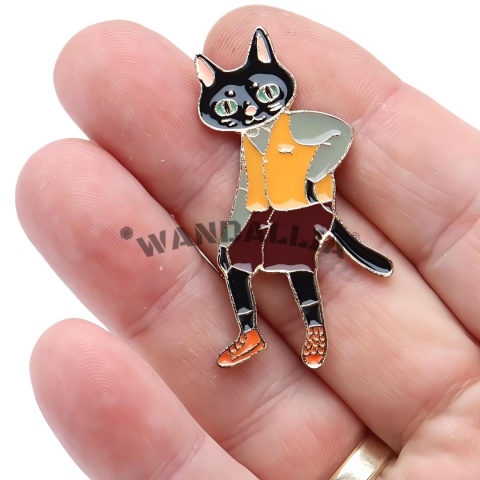 WANDALLIA PNS-ZWR-43