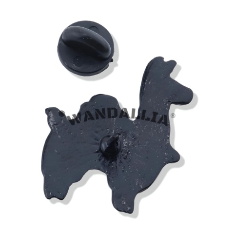 WANDALLIA PNS-ZWR-44