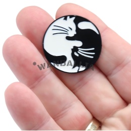 WANDALLIA PNS-ZWR-47