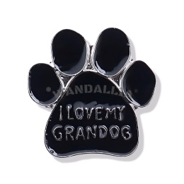 WANDALLIA BRO-RZCZ-16