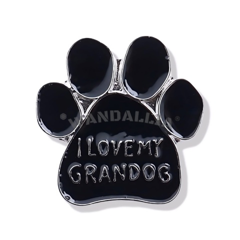 WANDALLIA BRO-RZCZ-16