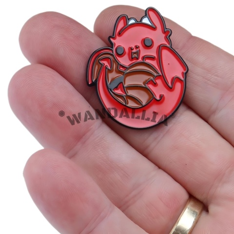 WANDALLIA PNS-ZWR-51