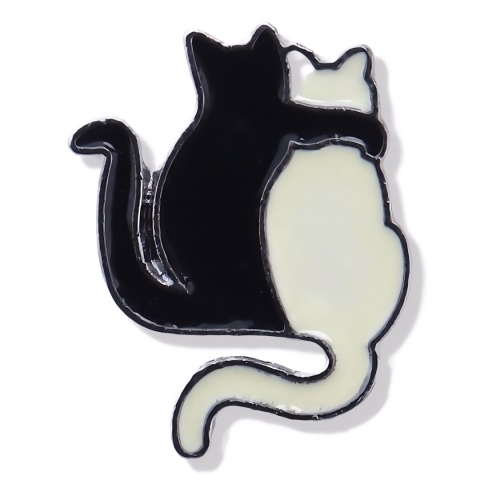 WANDALLIA PNS-ZWR-50